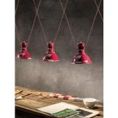 lampa rozsdas loft industrial modern kopottas fuggesztek sor vilagitas logos szines konyha nappali logatott kotel feny letisztult kezzel keszult edison izzo hangulat vilagitas ferroluce.JPG